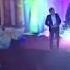 Tolmas Video Studio Sarvar Shou 2017 HD 2 Qism