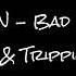 XXXTENTACION Bad Vibes Forever Ft PnB Rock Trippie Redd