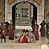 Kösem Vs All Other Sultanas Edit Kosemsultan Hurremsultan Muhteşemyüzyılkösem Turkishseries