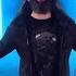 Jay Gearhart Heaven And Hell Official Music Video