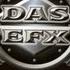Das EFX Microphone Master