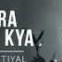Dobara Humein Kya Jubin Nautiyal Sunidhi Chauhan Jennifer Winget Ae Dil Zara Audio Lofi BY SID