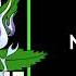 Never Lie Wiz Khalifa CLEAN BEST ON YOUTUBE