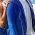 Gudilo Badilo Madilo Vodilo Full Song With Lyrics DJ Songs Allu Arjun Pooja Hegde DSP