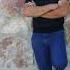 ARMAN HOVHANNISYAN Luiza Lianna Es Qez Hamar Ես քեզ համար