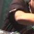 Guitar Idol 2009 Finals Hedras Ramos Official Video