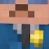 KIZ POLİS POLİS BEBEĞİN İÇİNE GİRDİ Minecraft