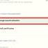 Shorts Wi Fi Manage Saved Networks Name Delete Additional Setting Wi Fi In Redmi Phone Viral