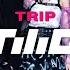 FREE ALLDAY PROJECT X Aespa X Kpop Type Beat TRIP Prod Lonlioni