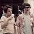 Slowed Down Video Killed The Radio Star The Buggles