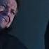 Clint Barton Avengers Edits Love Is A War Jeremy Renner
