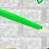 Baldi S Basics You Re Mine ROBLOX REANIMATED
