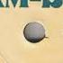 Bam Bam Give It To Me Instrumental Mix