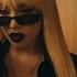Tiësto Ava Max The Motto 1 Hour