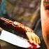 The Monkey 2025 Official Trailer 2 Theo James Elijah Wood Tatiana Maslany