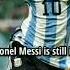песня про чм 2022 футбол Messi Ronaldo Neymar Mbappe чм2022