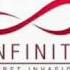 FULL AUDIO Infinite Entrust 맡겨