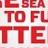 Using High Cleaning Concentrations Of Sea Foam In Fuel Systems