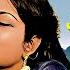 Phool Khile Hain Gulshan Gulshan Full Movie Songs Rishi Kapoor Moushumi Chatterjee Kishore Kumar