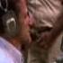Good Morning Vietnam AC First Broadcast