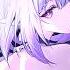 Nightcore Dance With The Devil Rock Cover Lyrics