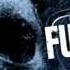Furious Styles Born On The Outside
