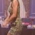 Taylor Swift London Boy Spotify Vertical Video