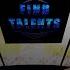 Borgore Feat Waka Flocka Flame Paige Wild Out Lazer Lazer Lazer The Kingdumb Remix