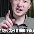 什么小说能让连刷个好几遍 网络小说