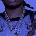 Migos Bad And Boujee LoFi Remix