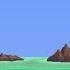 Terraria Calamity Mod Sulphurous Sea Water Glitch