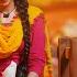 Sukh Saand Official Video Gulab Sidhu Gill Raunta IRIS Music Navkiran Bhatthal Jass Records