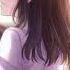 女性向 中文音声 狼狗抖S的调教play R18出售向