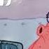 Is This The Krusty Krab In 24 Different Languages