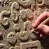 How The Ancient Mayans Invented Zero And Changed Math Forever 0 Trending History Youtubeshorts