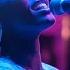 See That Karaoke Version Originally Performed By Nmixx