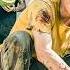 Dishwasher Boy Bullied By Thugs For Money Turns Out He S A Hidden War God Makes Them Beg For Mercy