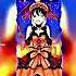 Date A Live музыка клип Datealive Anime