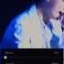 Junkook Euphoria Without Music Jungkook Euphoria Jk Bts