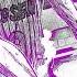 Мурасакибара Edit Edit Anime Manga