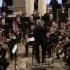 Sergei Rachmaninoff Symphonic Dances Op 45