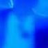 Johnny Hallyday Lara Fabian Requiem Pour Un Fou 1998 YouTube FLV