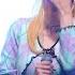 또 울어버린 볼빨간사춘기 처음부터 너와 나 직캠 220915 충남대학교 Re Feel BOL4 Fancam By Ickle