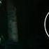 Wakanda Forever Bgm Black Panther Ringtone
