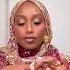 The Best Part Of Getting Ready For A Harari Wedding Weddingoutfit Ethiopian Harari