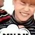 Bye Guys Hi Ladies Muwah Park Jimin Nillili Mambo Edit