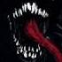 LET S GO THE ROYAL WE VENOM