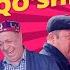 Alijon Isoqov Qadrdon Qo Shnilar Serialiga Soundtrack