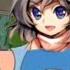 Merge Without Looking Futo S Theme Touhou