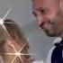 Dansul Mirilor Marius Flory 2018 By Cristi Events